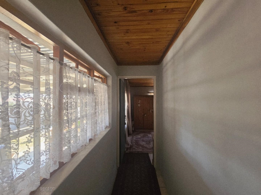 2 Bedroom Property for Sale in Ladybrand Free State